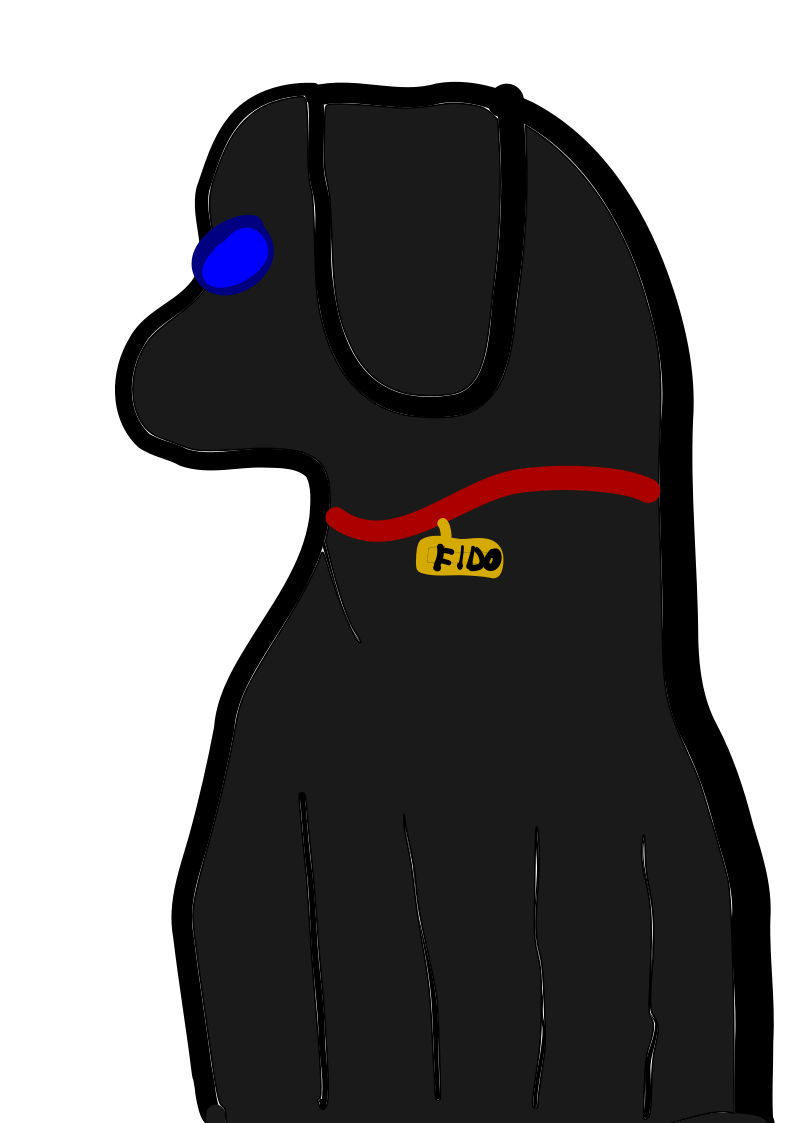 FIDO