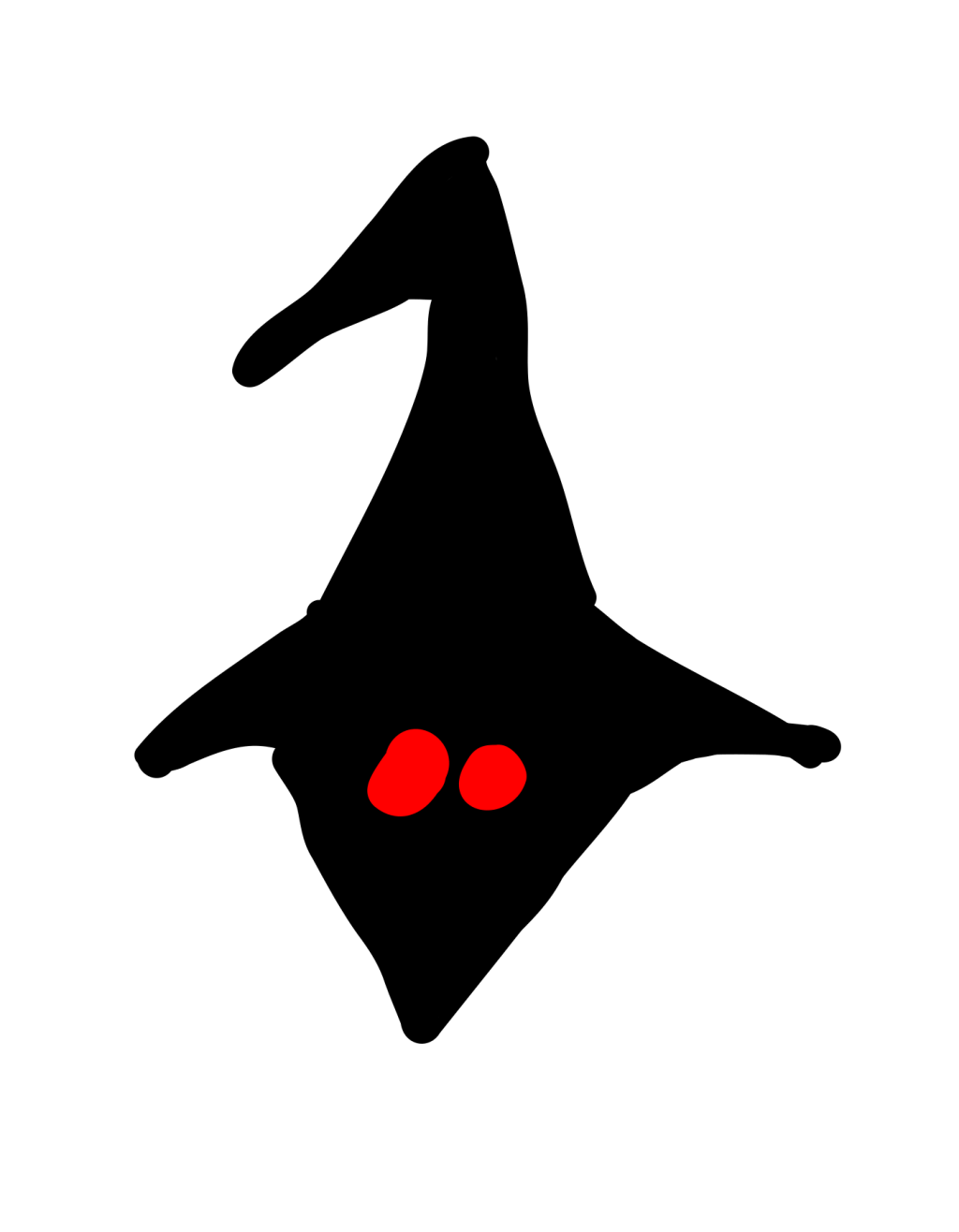 DWR Singles Roundup&nbsp;6/28