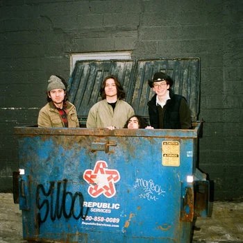 Indie Review: Sugar Tradition “Sugar&nbsp;Shack”