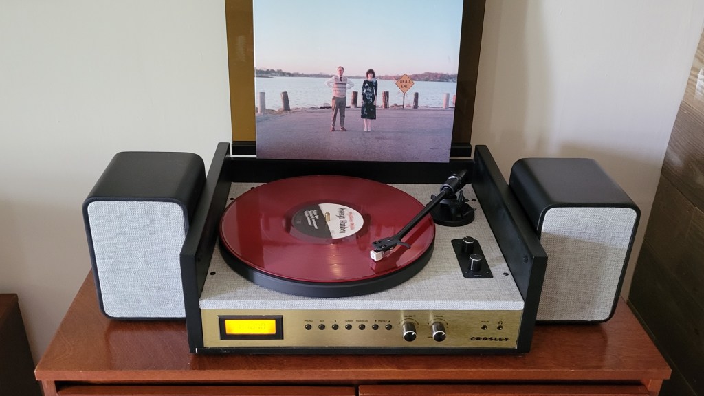 Keego Harbor Is A Masterpiece Of Metro Detroit&nbsp;Americana