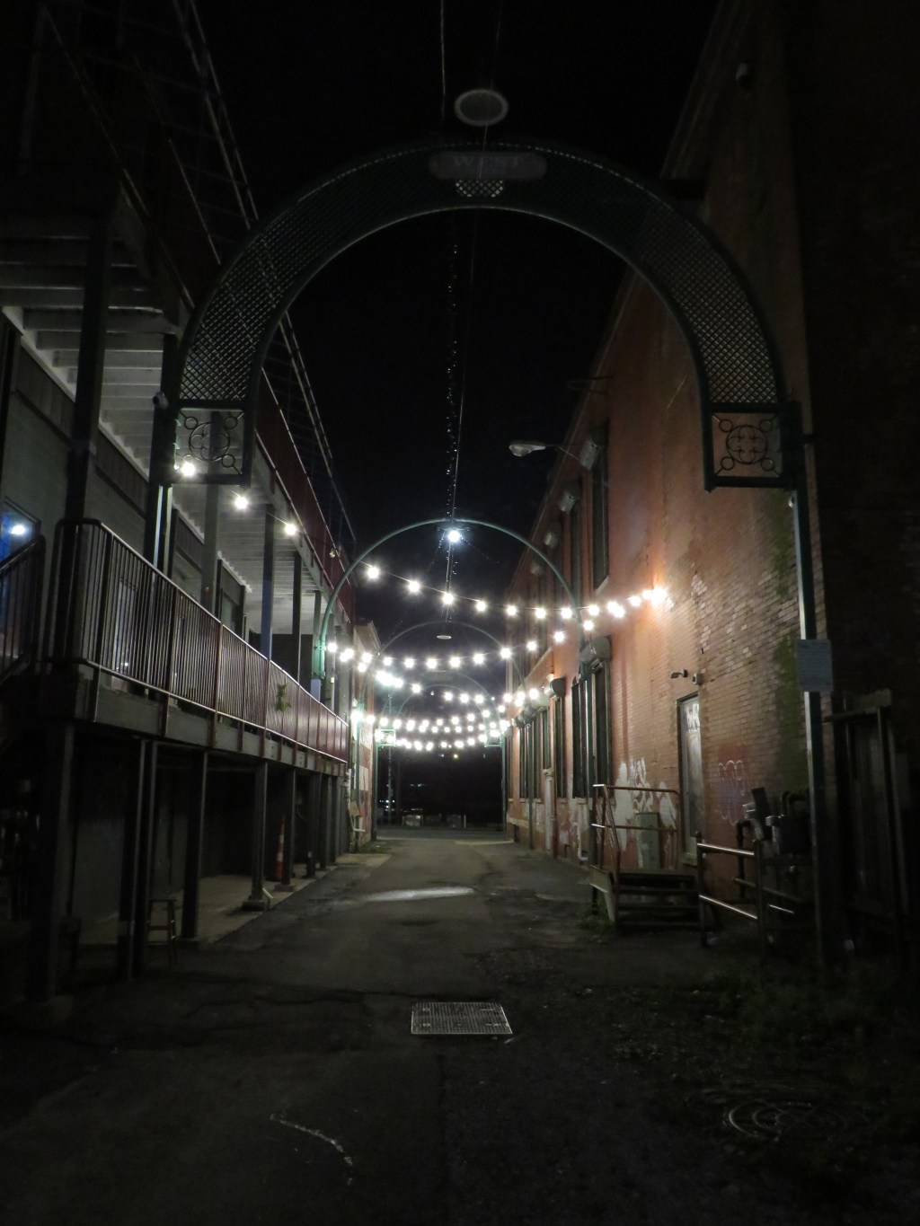 Bluhm – “Everything” Single&nbsp;Review