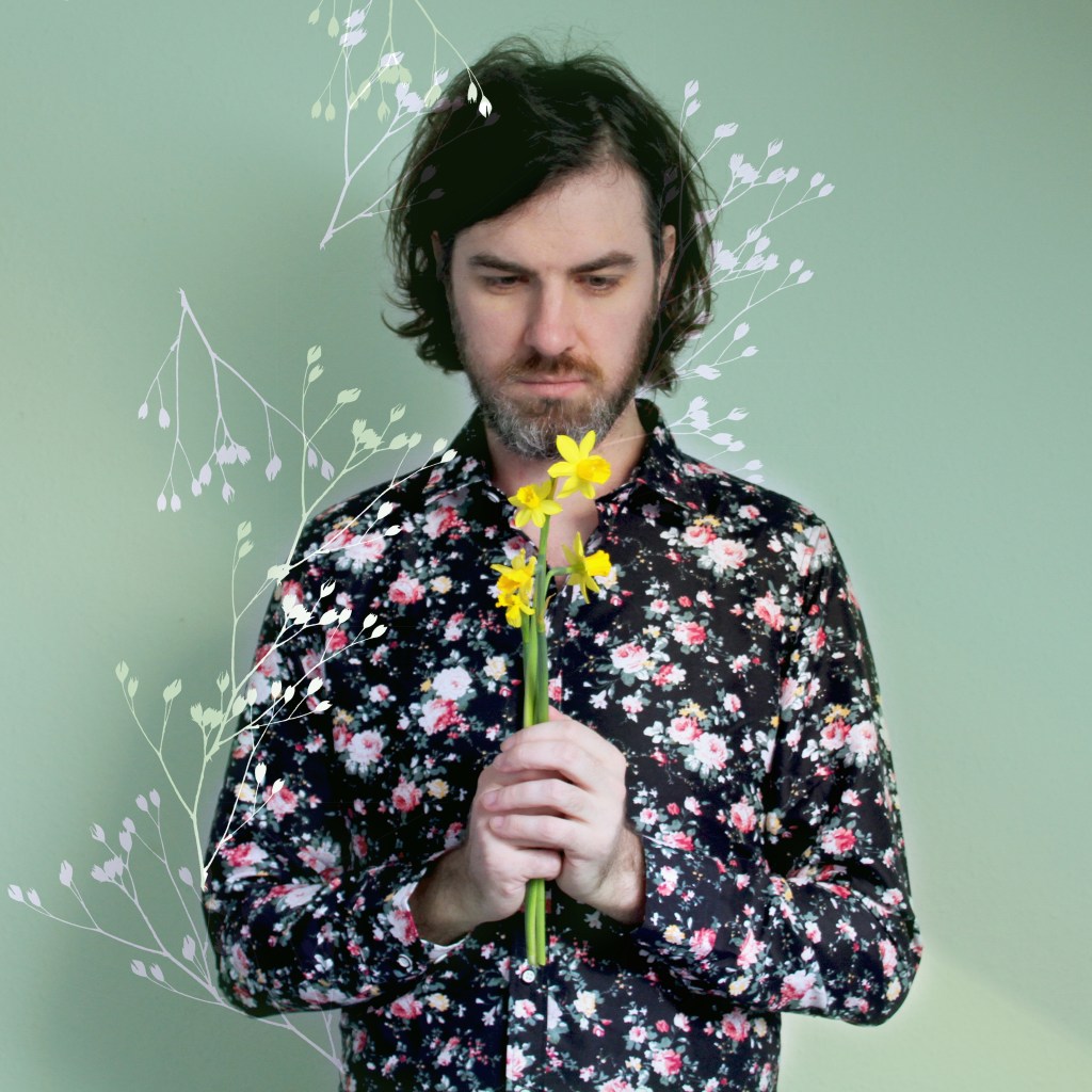 “(To You) CEO, Bitch!” Is A Chill And Violent Assault On Music Industry&nbsp;Norms