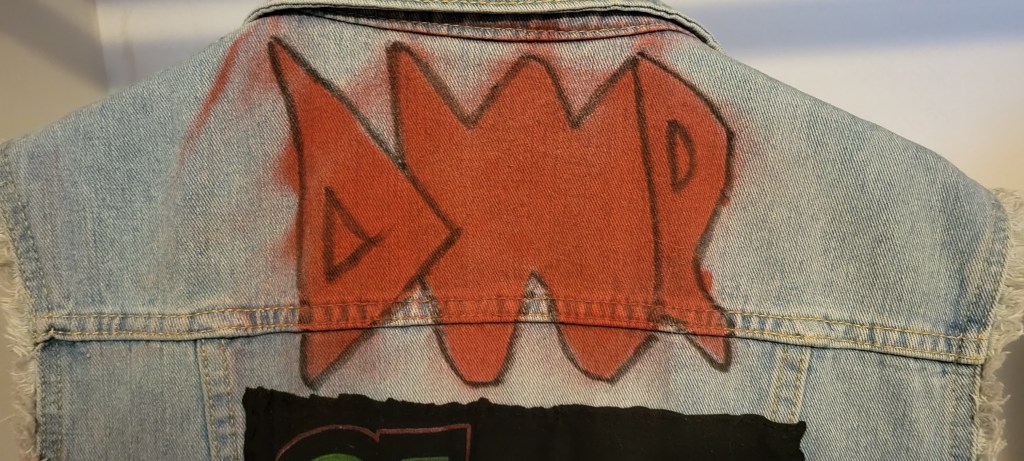 DWR Songs Of The Year:&nbsp;2023