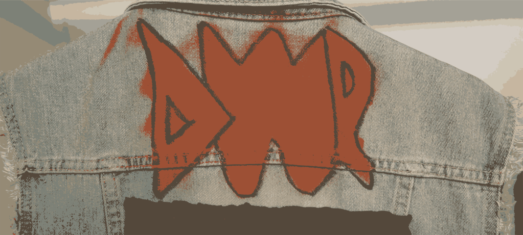 19 Haikus For The End Of The&nbsp;World