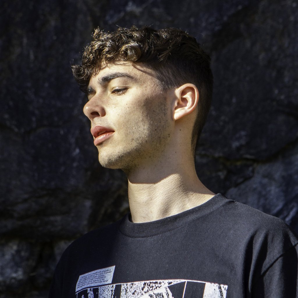 Howevever’s “Here It Comes, There It Goes” Is My Favorite Song Of&nbsp;February