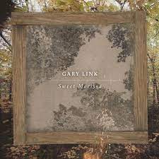 Gary Link’s “Sweet Marissa” is Gothic Country&nbsp;Goodness