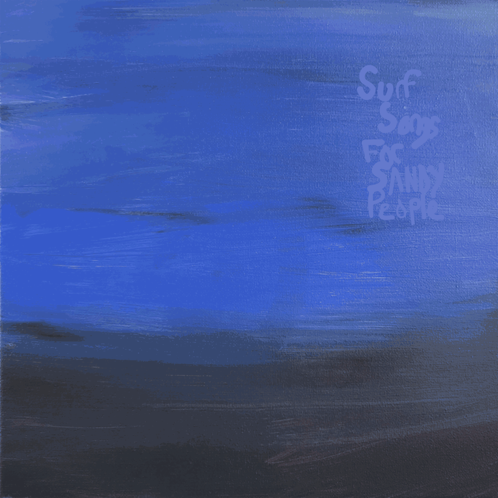 A Summer Of&nbsp;Dread