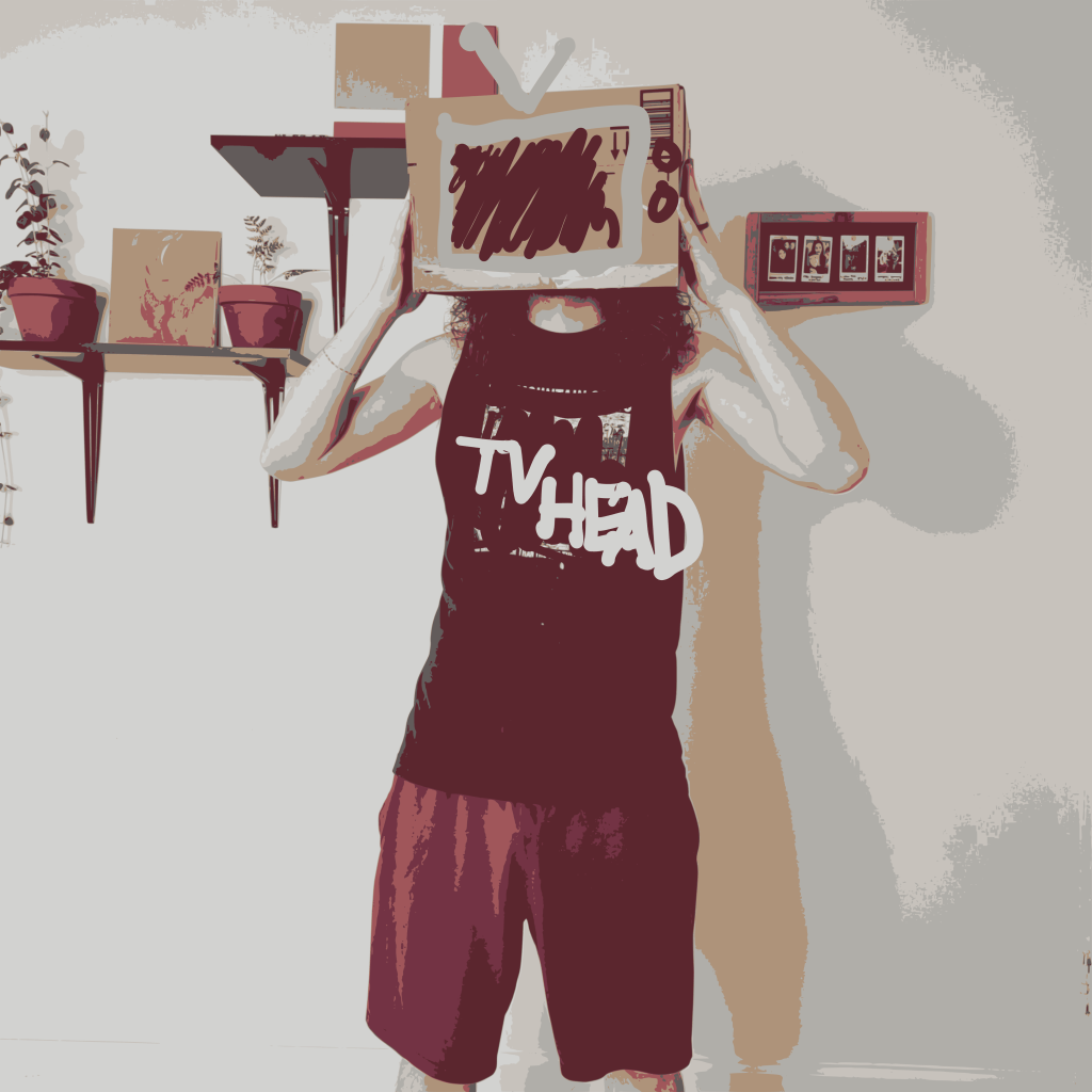 32, AVgII:FVg, and Dirt&nbsp;Wizard