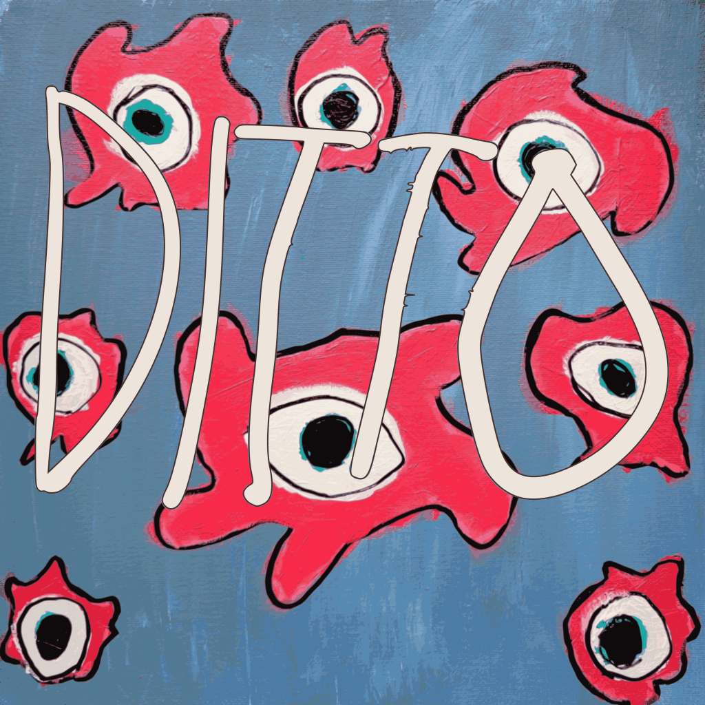 Last Week’s Shadow&nbsp;Drops