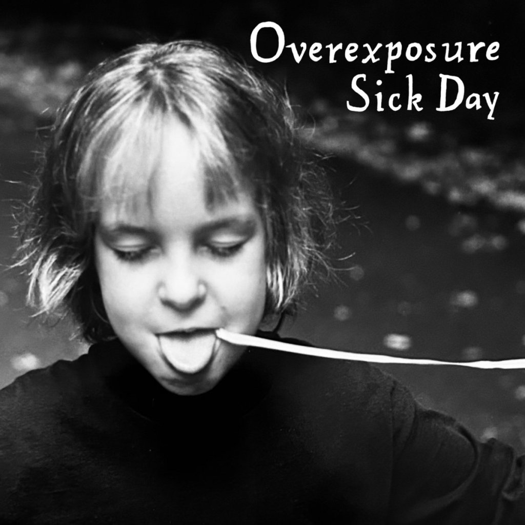 Sick Day’s “Overexposure” Is Powerful, Vulnerable,&nbsp;Great.