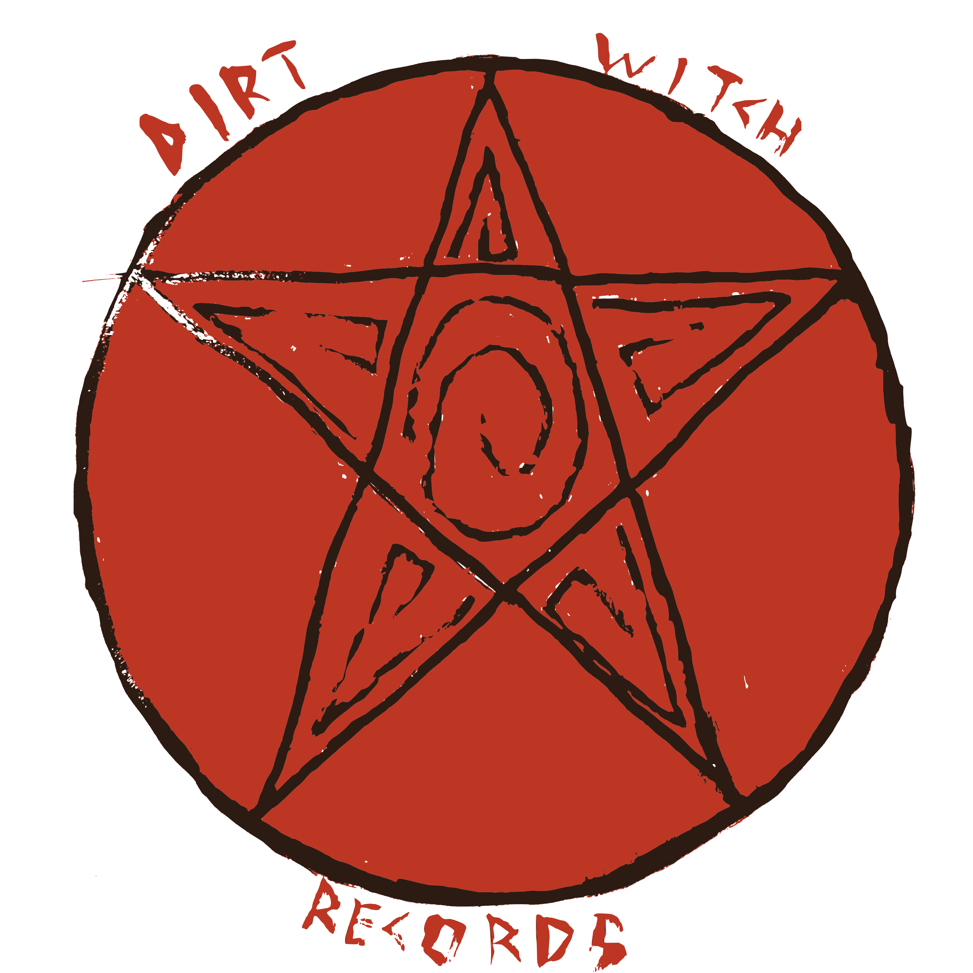 Dirt Witch Records