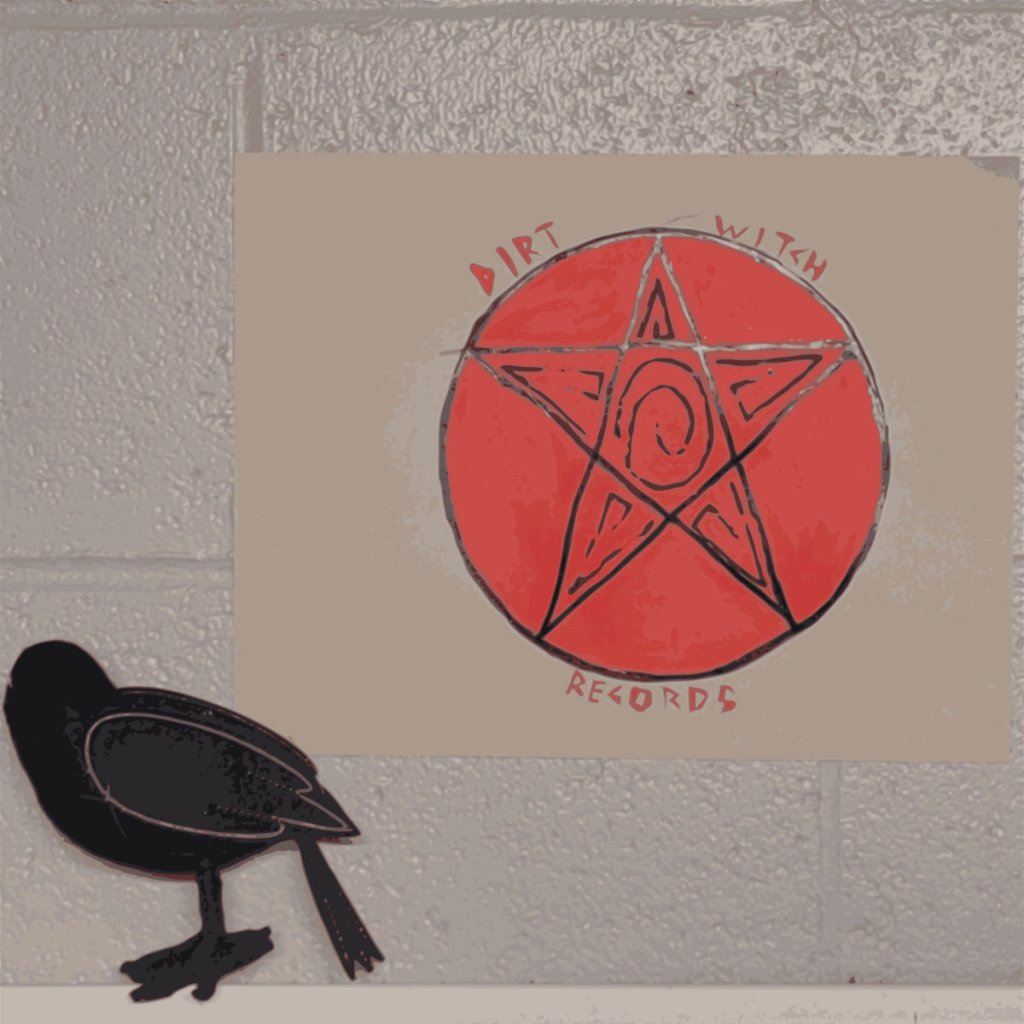 Dirt Witch Records Debut Album Song By Song&nbsp;Breakdown