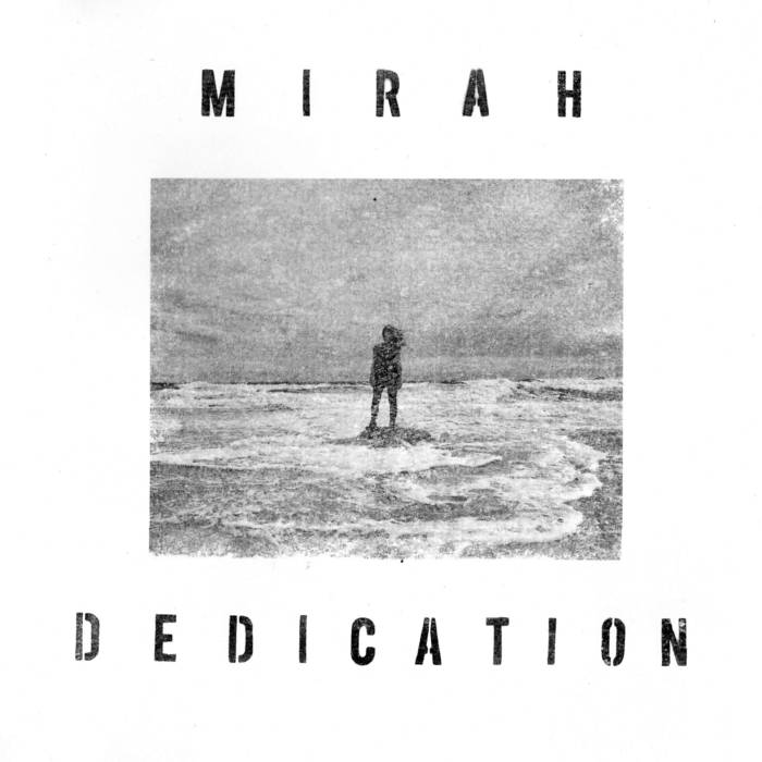 Mirah “After the Rain” Is Before An Anticipated&nbsp;Album
