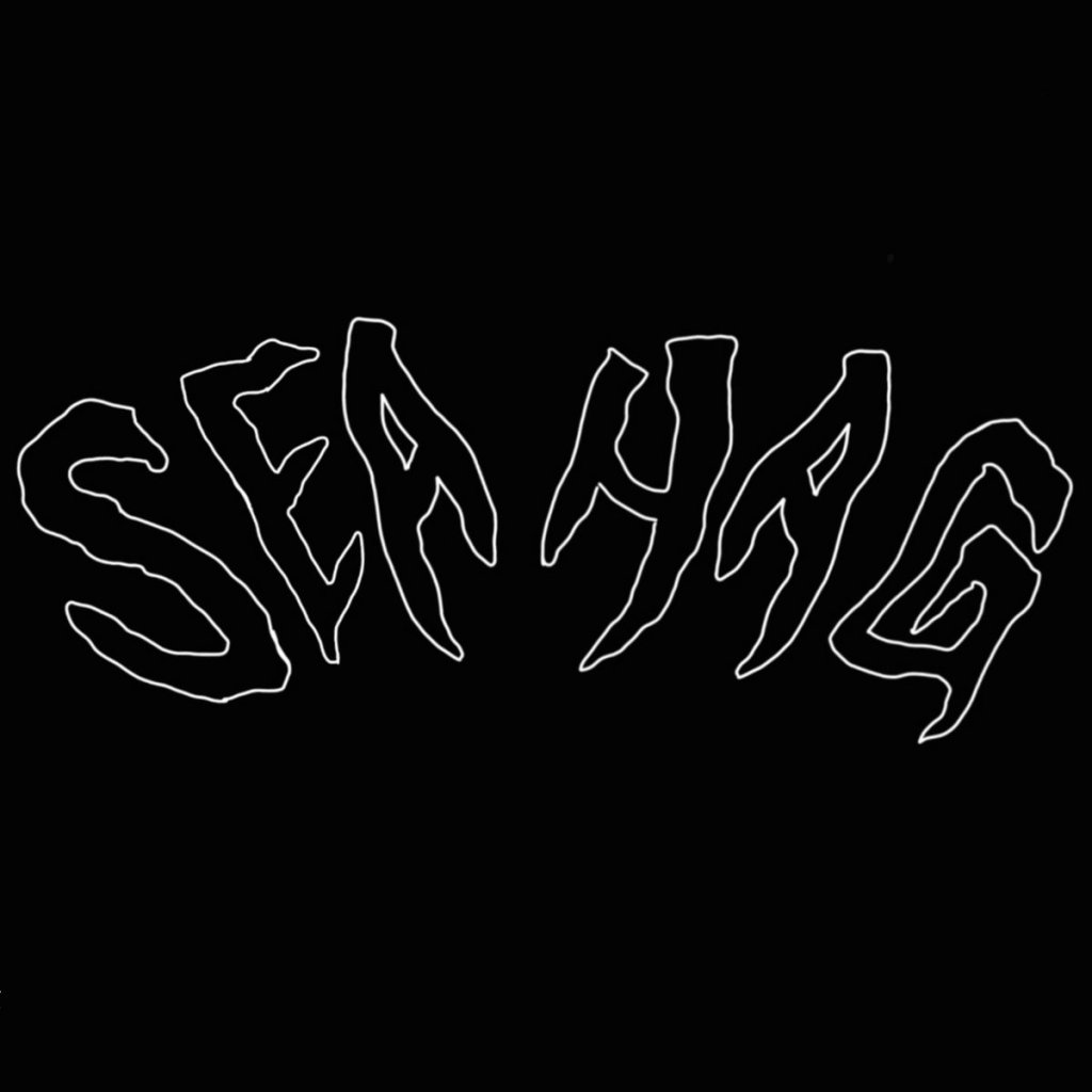 “Shut Your Mouth” and Listen to&nbsp;SeaHag